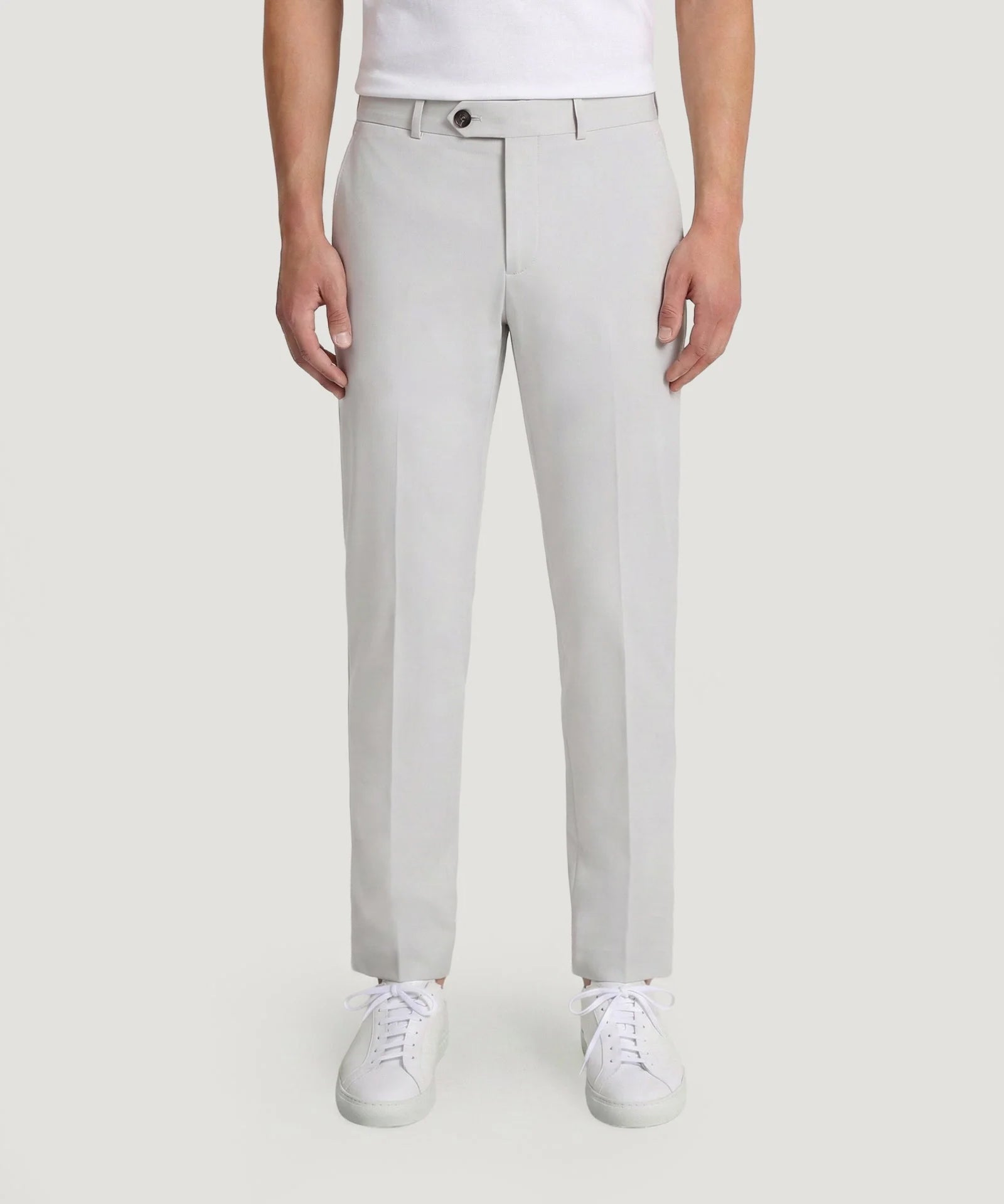 RRD SURFLEX® straight fit pantalon ice - THE SOCIETY SHOP