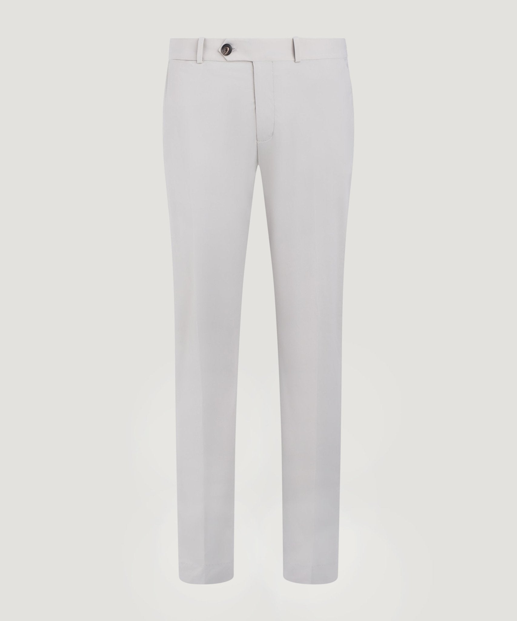 RRD SURFLEX® straight fit pantalon ice - THE SOCIETY SHOP