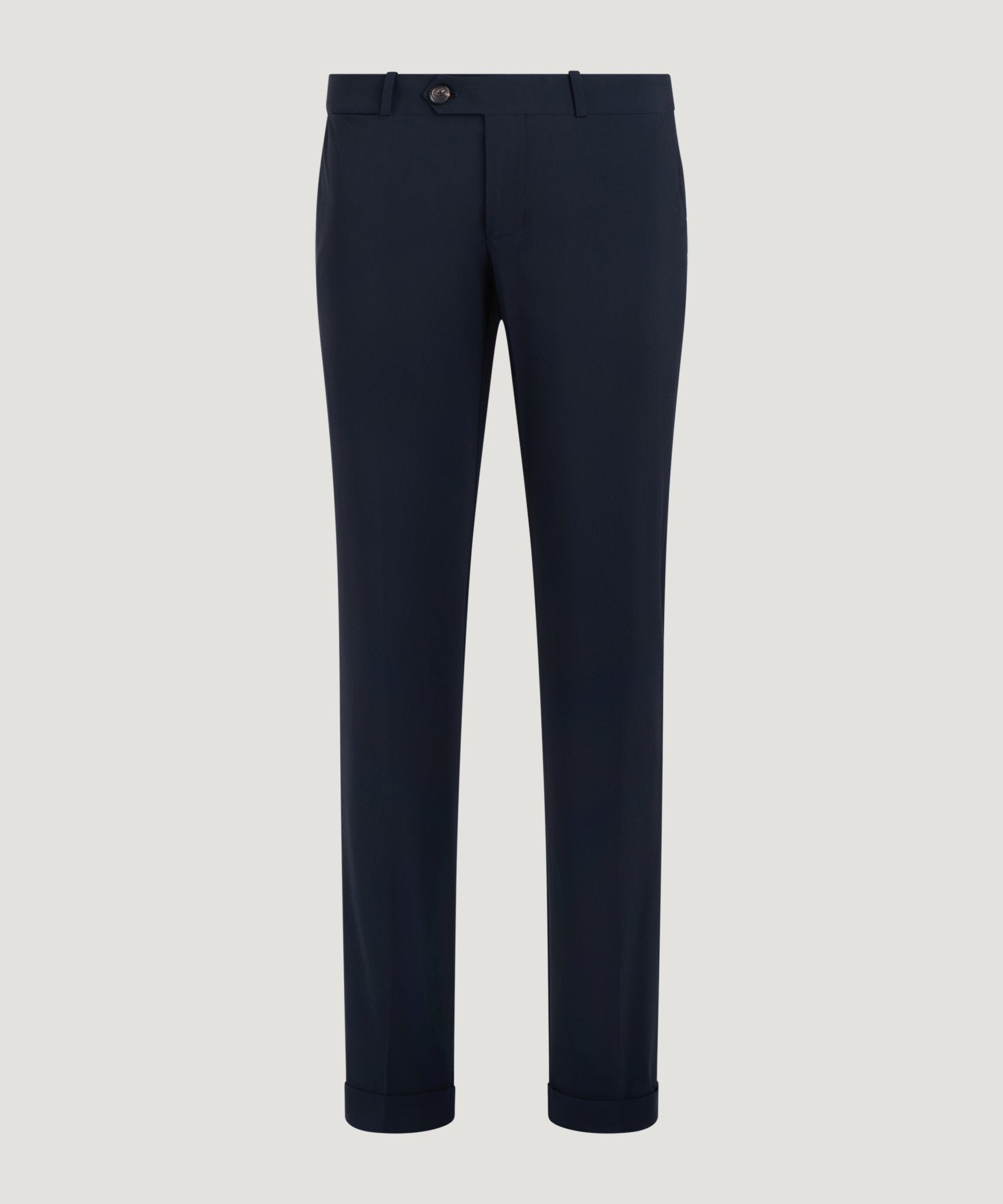 RRD SURFLEX® Summer Chino Pant donkerblauw - THE SOCIETY SHOP