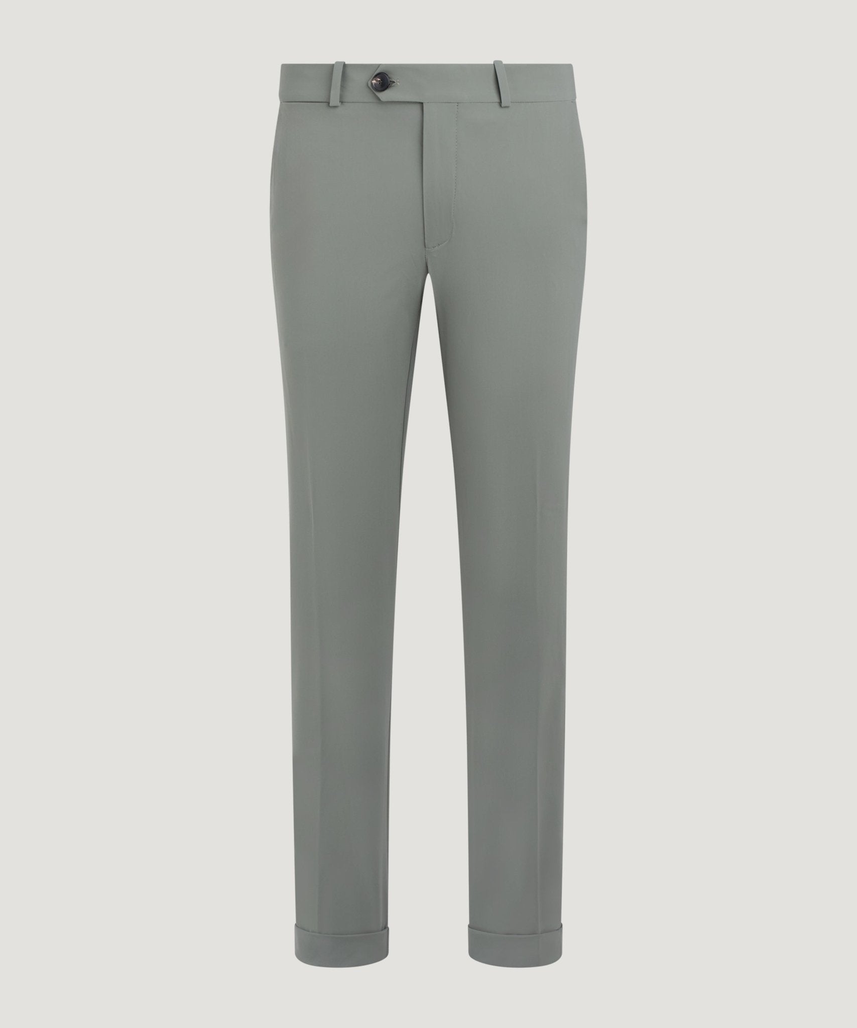 RRD SURFLEX® Summer Chino Pant sage green - THE SOCIETY SHOP