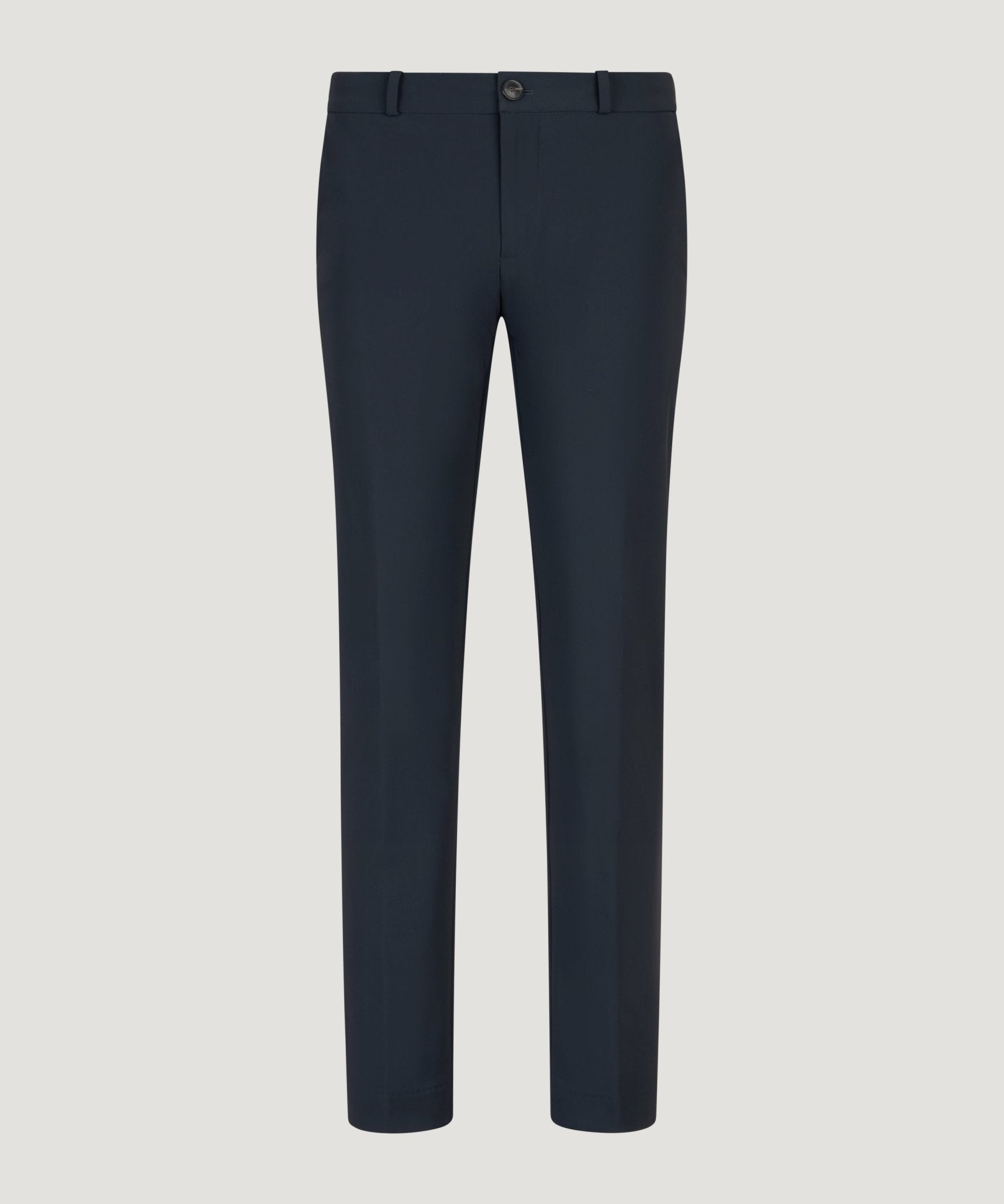 RRD SURFLEX® Winter Chino Jo Pant donkerblauw - THE SOCIETY SHOP