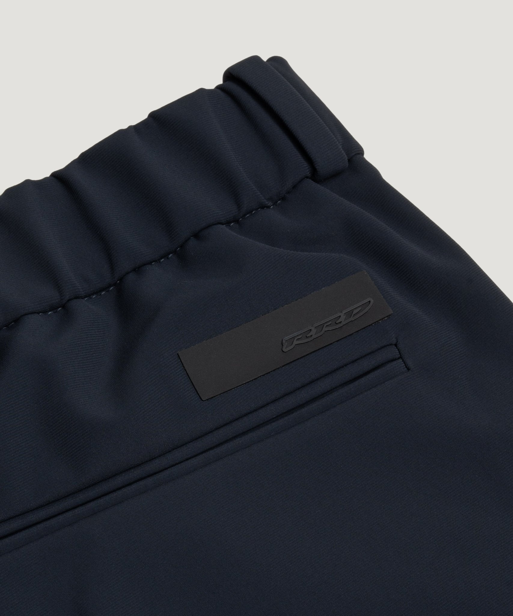 RRD SURFLEX® Winter Chino Jo Pant donkerblauw - THE SOCIETY SHOP