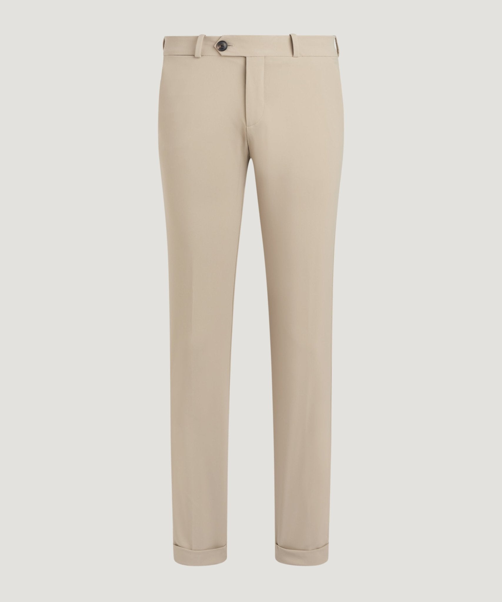 RRD Surflex Winter Chino Pant beige - THE SOCIETY SHOP