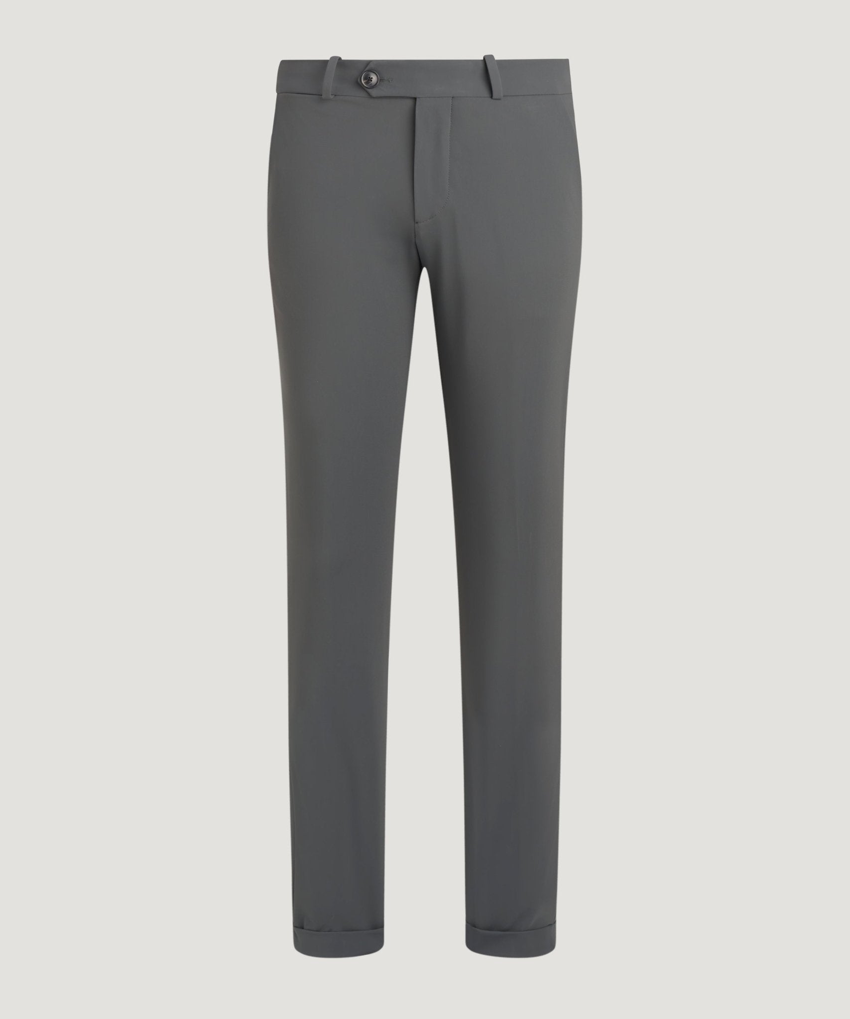 RRD Surflex Winter Chino Pant forest green - THE SOCIETY SHOP