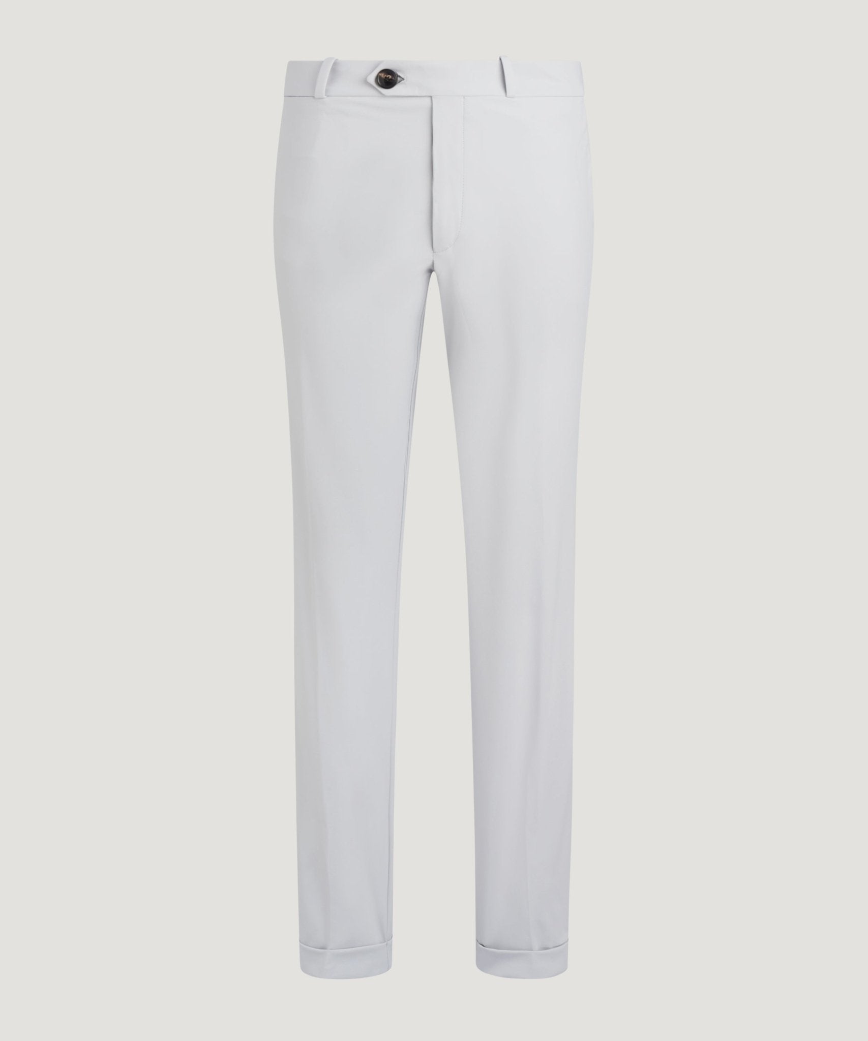 RRD Surflex Winter Chino Pant off - white - THE SOCIETY SHOP