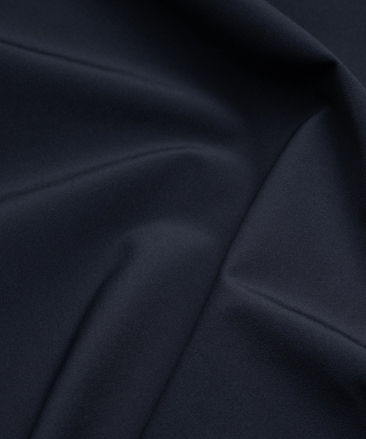 SOCI3TY Limited Fashion Tech Bomber donkerblauw - THE SOCIETY SHOP