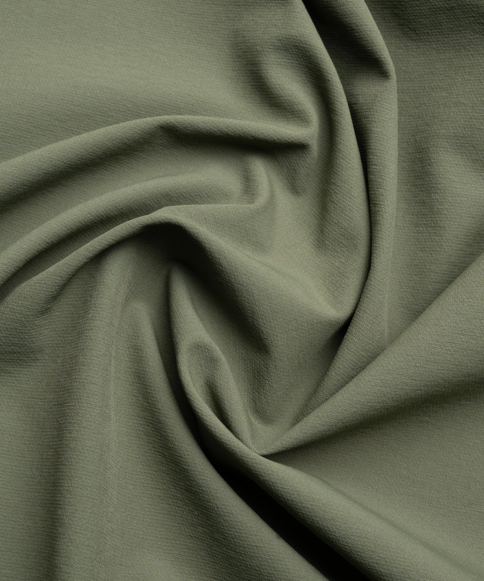 Peuterey Uyapo jacket groen - THE SOCIETY SHOP