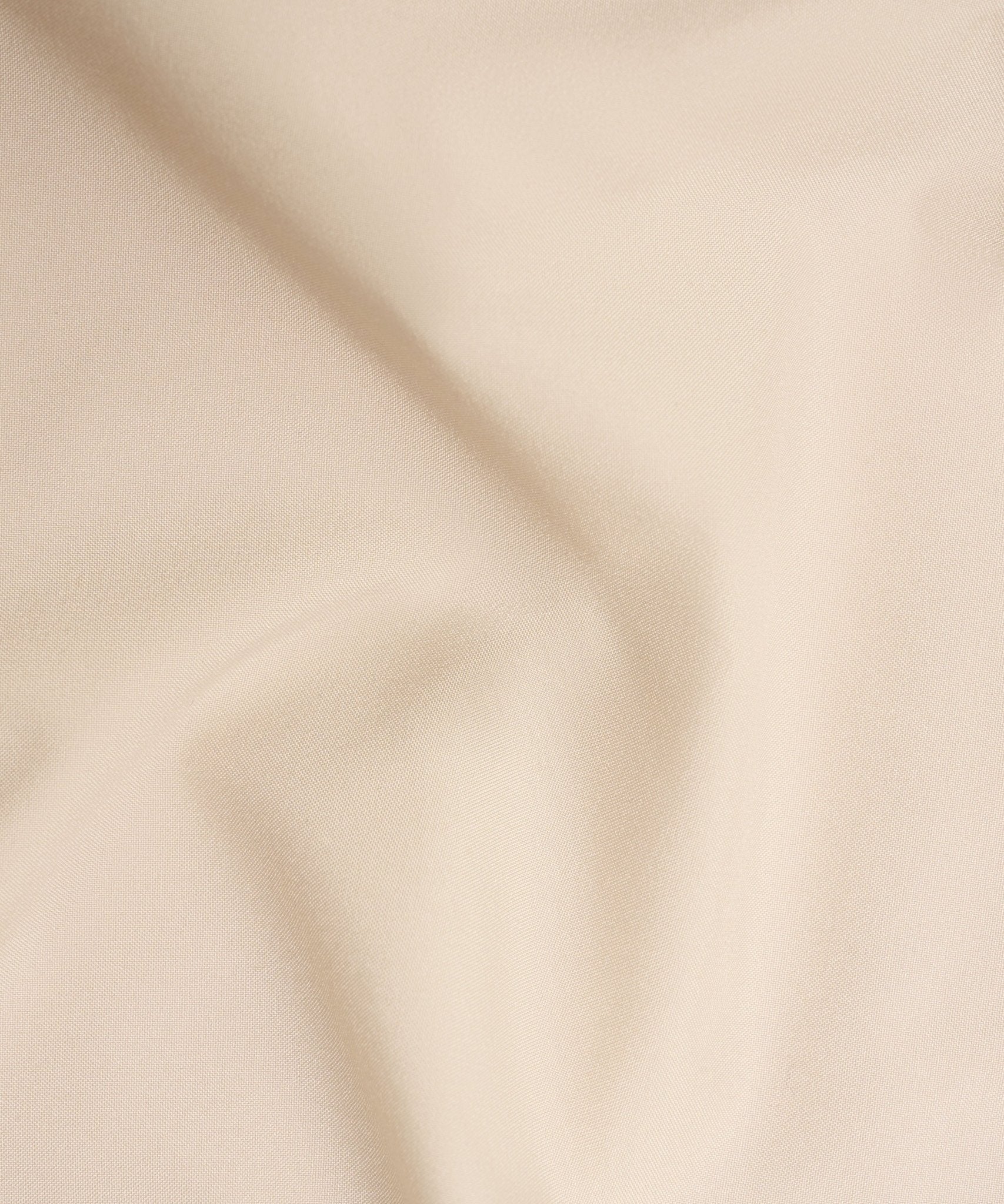 SOCI3TY Vigo light padded tech vest beige - THE SOCIETY SHOP