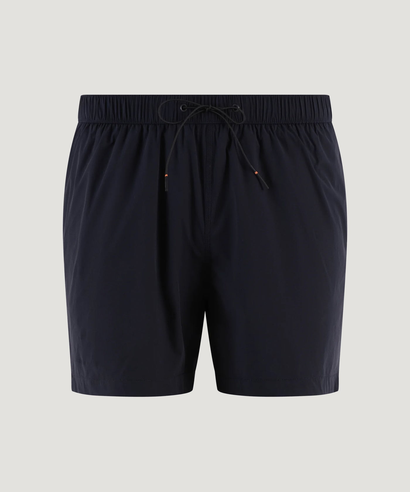 Roberto Ricci Design Zwemshorts navy techstof - The Society Shop