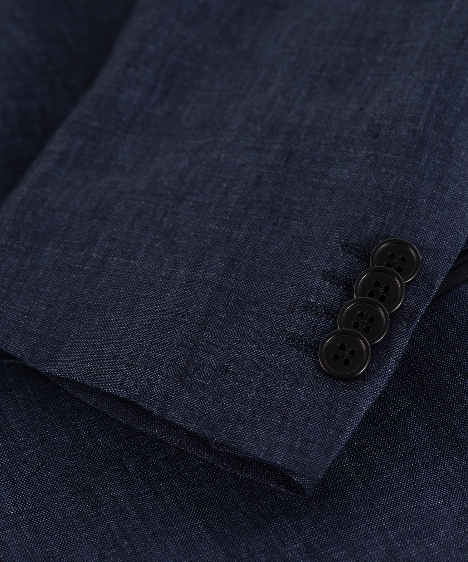 SMOKING 46 / Donkerblauw