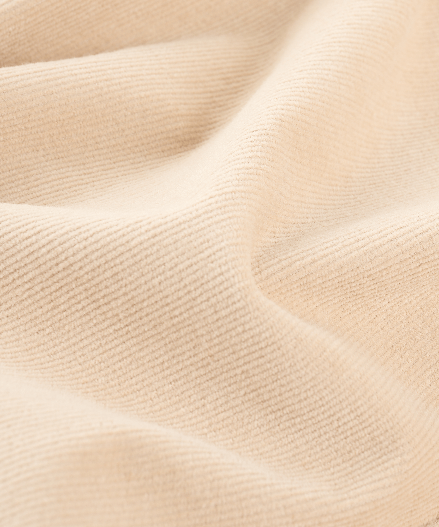 Colbert cotton stretch lichtbruin