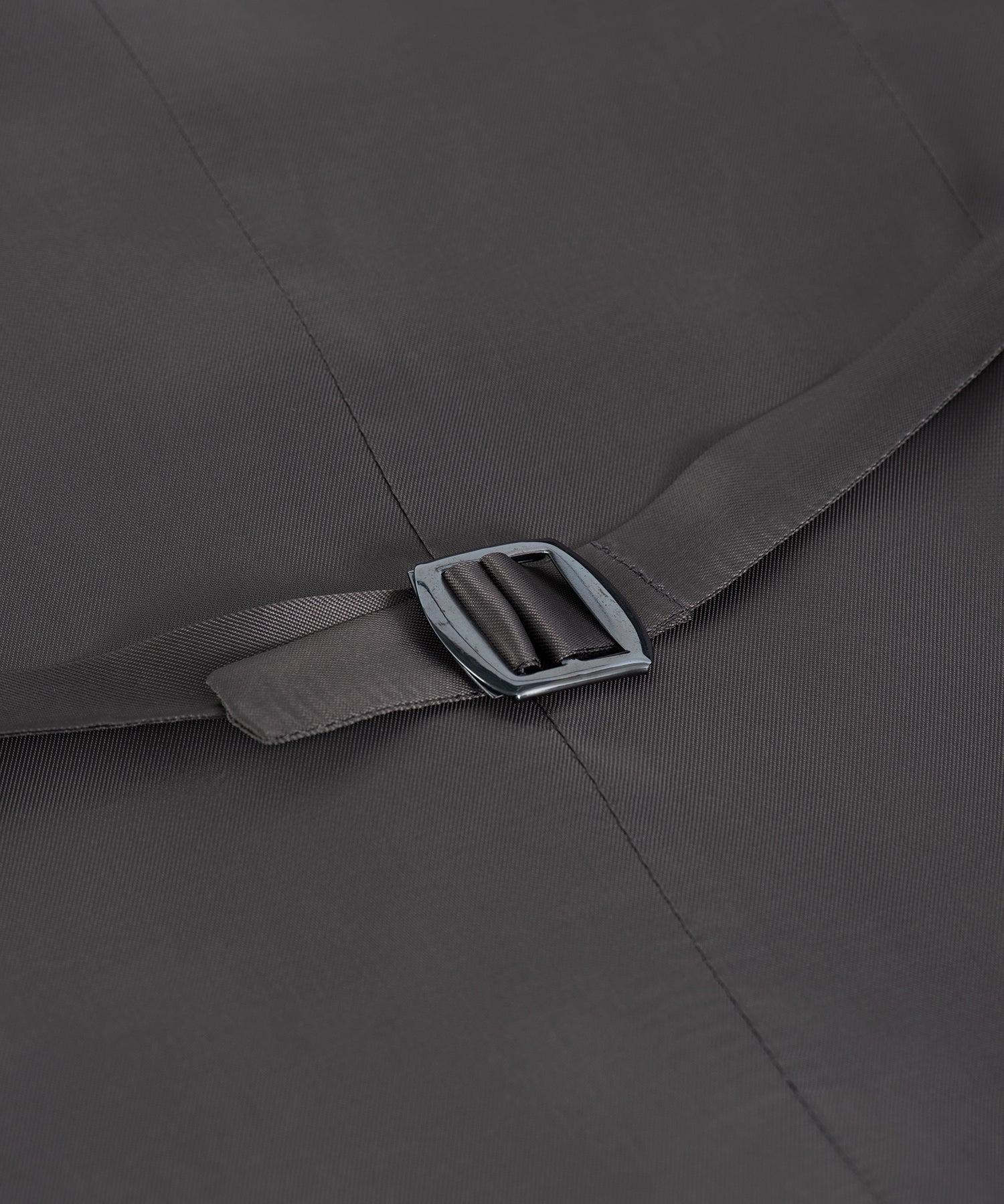 WAISTCOAT WO 44 / Donkerblauw