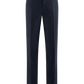 TROUSERS S130 WO 102 / Donkerblauw