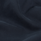 Chino donkerblauw katoen