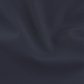 Chino tech fabric donkerblauw