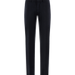 TROUSERS LCY EL 44 / Donkerblauw