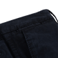 TROUSERS LCY EL 44 / Donkerblauw