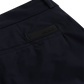 CHINO STRETCH 46 / Donkerblauw