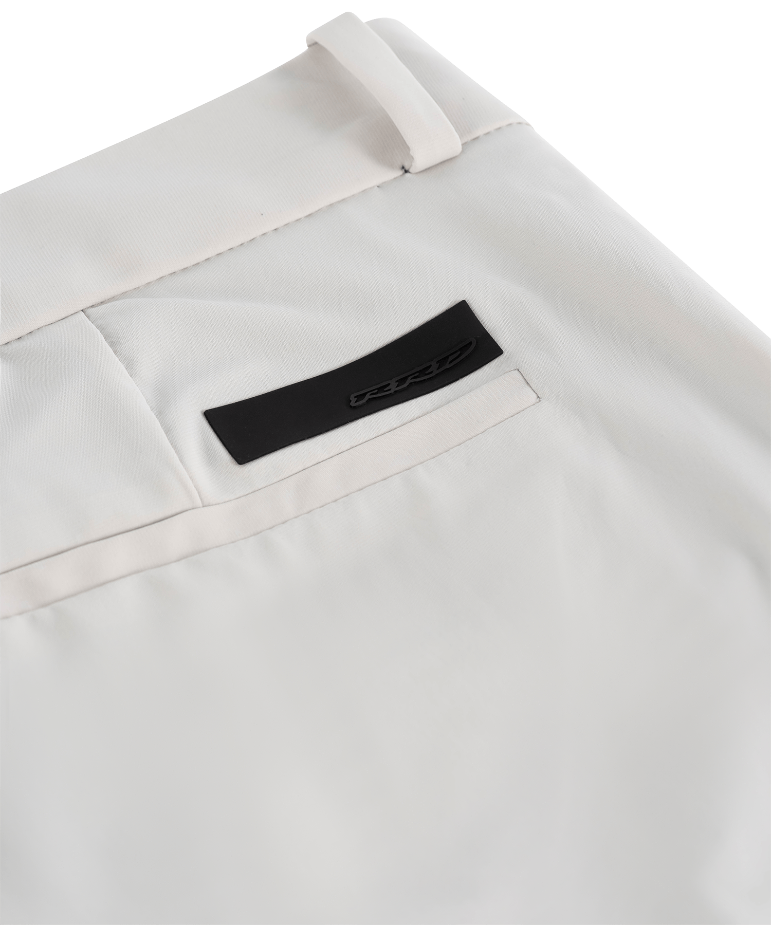 CHINO STRETCH 46 / Beige / taupe