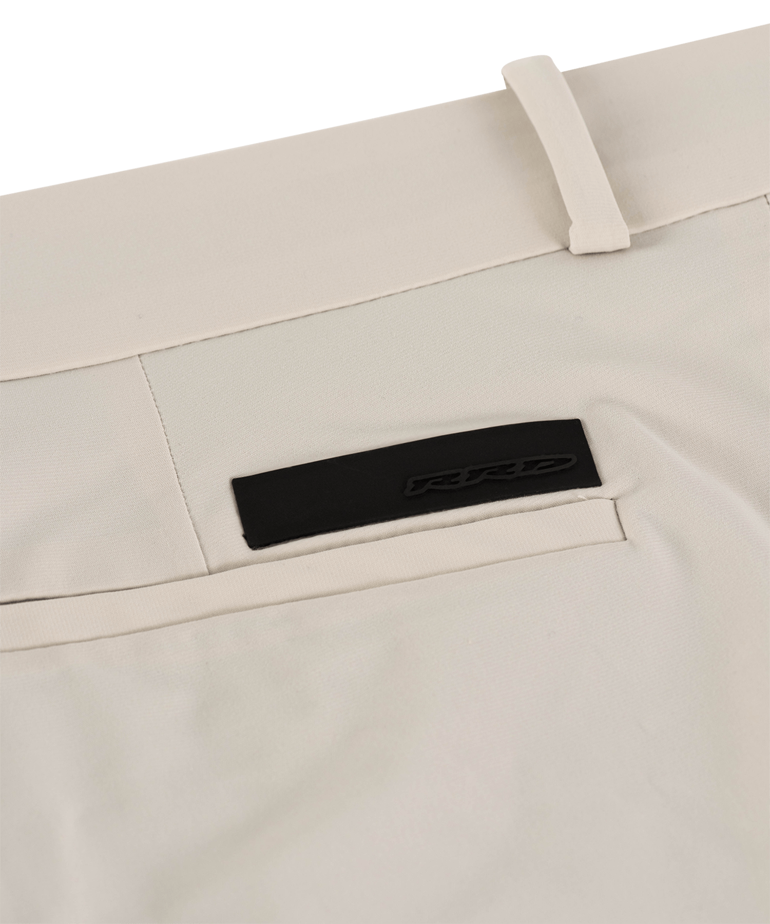 BERMUDA STRETCH 46 / Beige / taupe