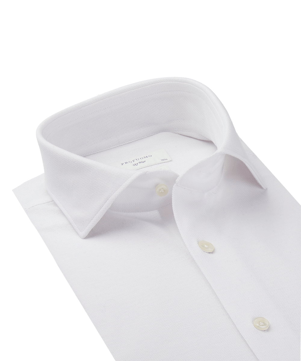Society by profuomo sale