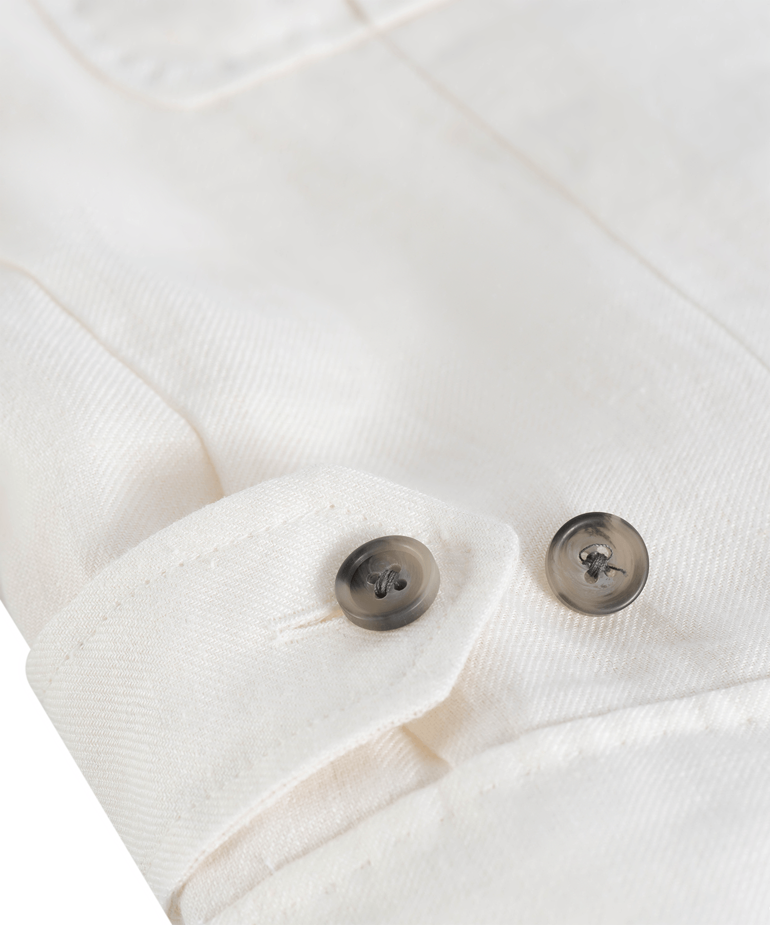 CASUAL JACKET LI 44 / Off-white