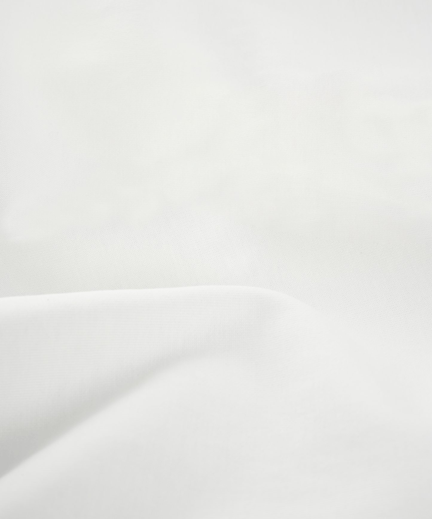 Sweatvest tech fabric off-white
