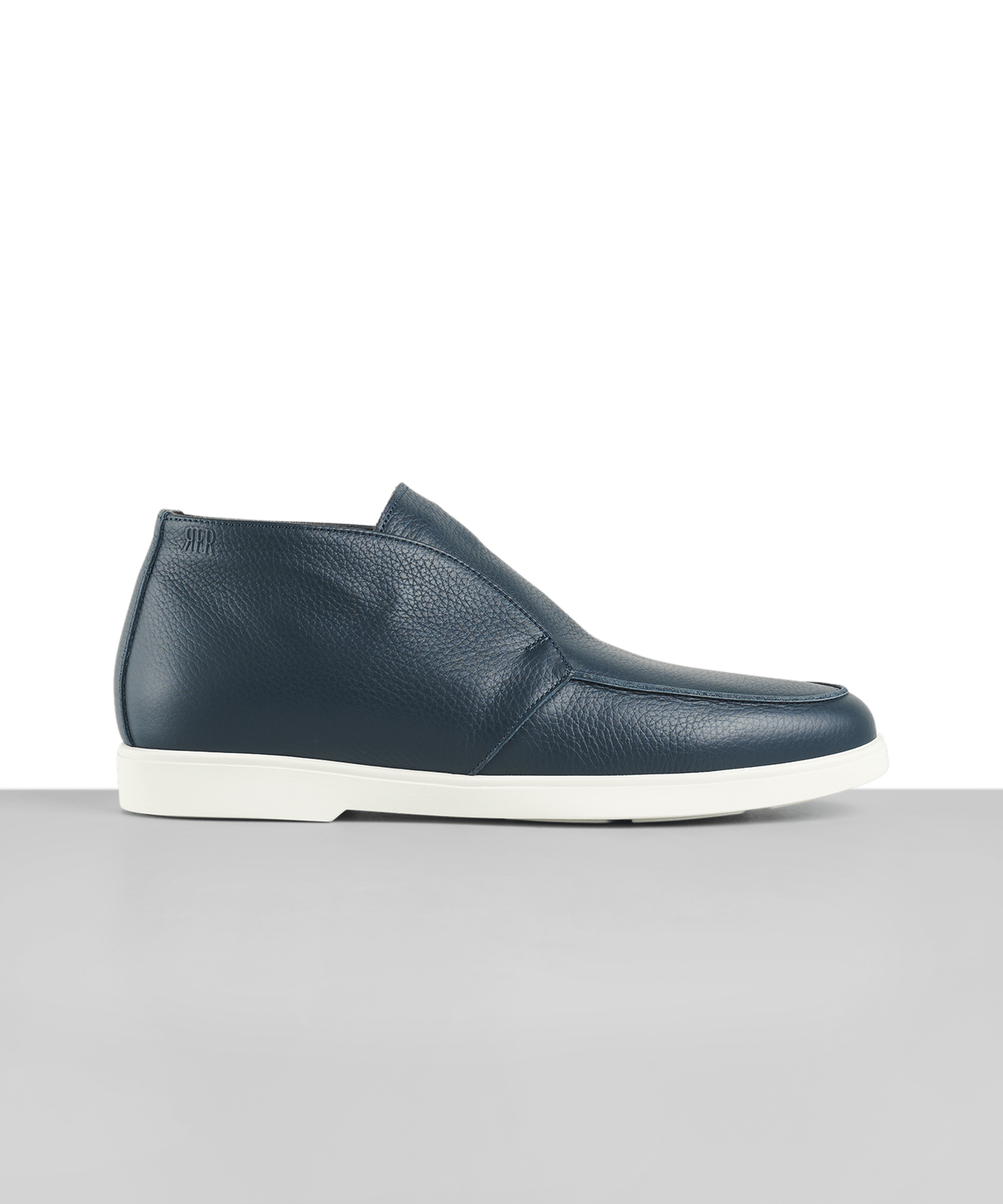 MGGMOKAY Shearling Handschoenen voor heren, warm, winter, leer, shearling handschoenen van schapenleer, Kameel, L