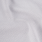 T-shirt gemerceriseerd katoen grijs