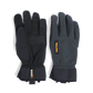 Handschoenen grijs techfabric