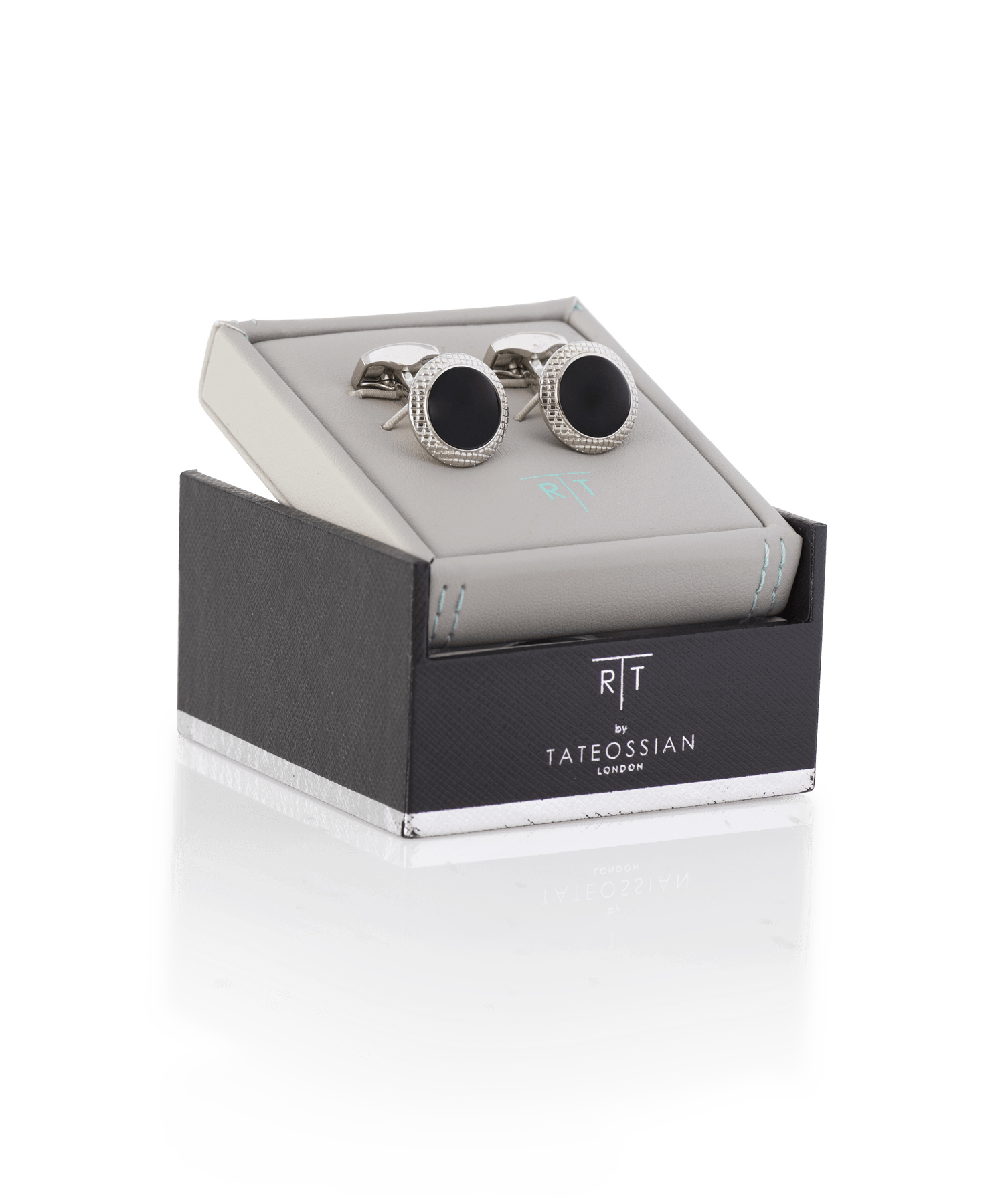 CUFFLINK MTL