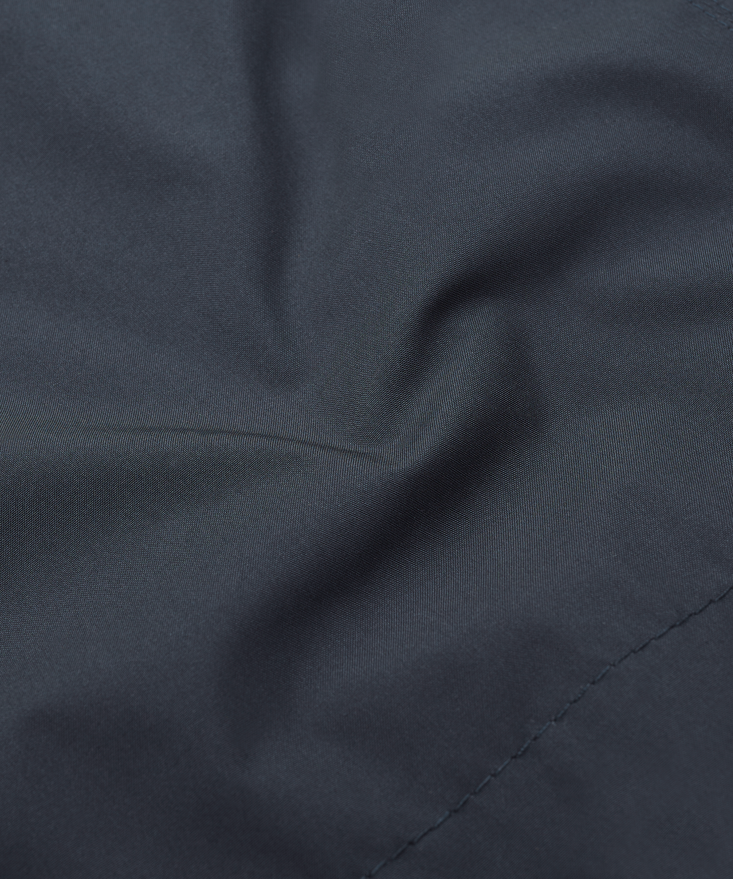 Corneliani Jack katoen blauw - The Society Shop