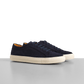 SOCI3TY SNEAKER - The Society Shop