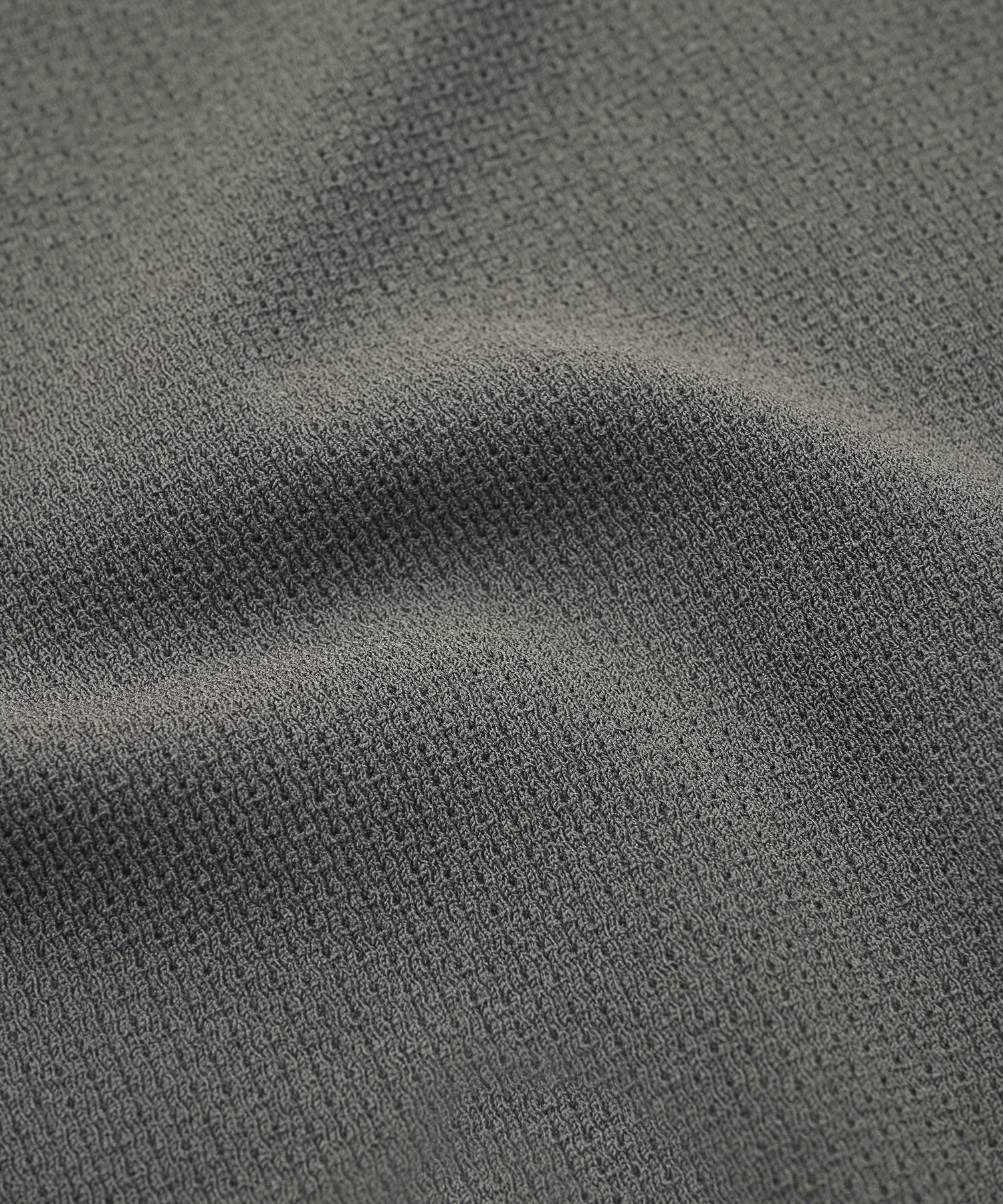 Roberto Ricci Design Vest techfabric donkergroen - The Society Shop